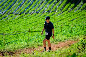 BIB: 
                            <button type="button" onclick="openModal(19163520)" class="btn btn-primary btn-sm float-right btn-popup" data-toggle="modal" data-target=".modal-high-quality">
                        <i class="fas fa-shopping-cart"></i> Add to Cart
                    </button>
                                            <button type="button" onclick="isThisMe(19163520, true)" class="btn btn-success btn-sm float-right btn-popup btn-isme hidden" data-toggle="tooltip" data-placement="bottom" title="นี่คือรูปของคุณใช่ไหม คลิกที่นี่เพื่อเอาเข้าอัลบั้ม">
                        <i class="fas fa-plus"></i> Add to album
                    </button>
                    <button type="button" onclick="isThisMe(19163520, false)" class="btn btn-warning btn-sm float-right btn-popup btn-isnotme hidden">
                        <i class="fas fa-ban"></i> Remove from album
                    </button>